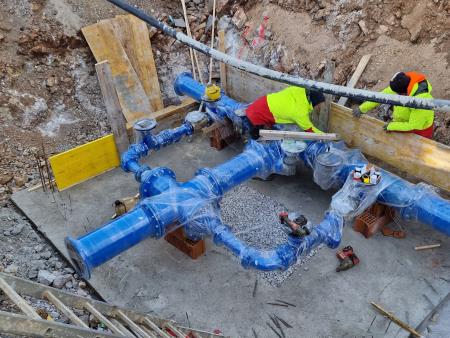 2023-01-31 at 08.09.46